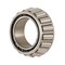 A & I Products Cone, Tapered Roller Bearing 5" x5" x2" A-HM212049-P - alternate 1